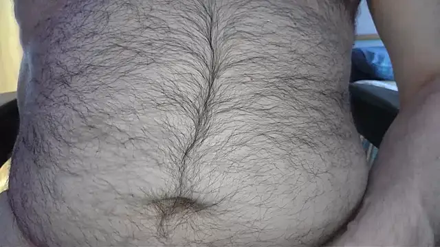 Snapshot of daddylove2024 chatting on 03-02-26, 08:49 daddylove2024 online show from 03-02-26, 08:49