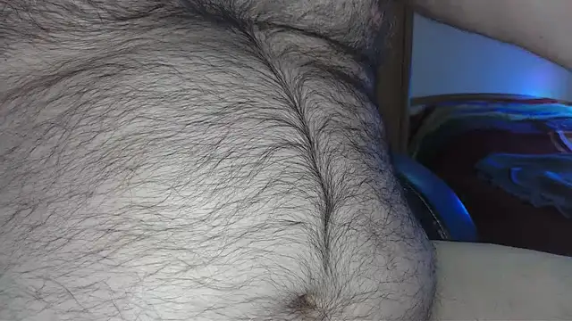 Snapshot of daddylove2024 chatting on 12-09-24, 08:33 daddylove2024 online show from 12-09-24, 08:33