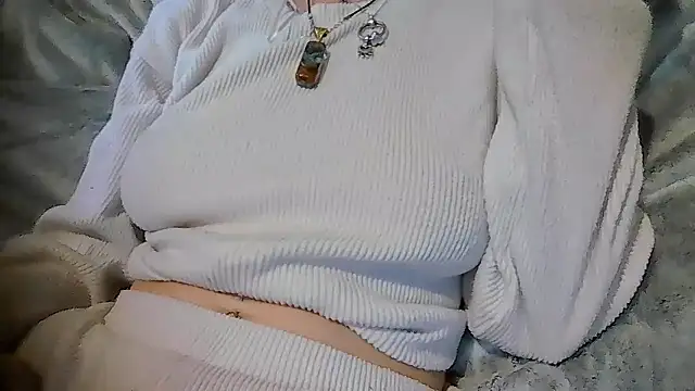 indie-rayne online show from 01-06-26, 09:35