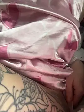 indie-rayne online show from 02-18-26, 12:34