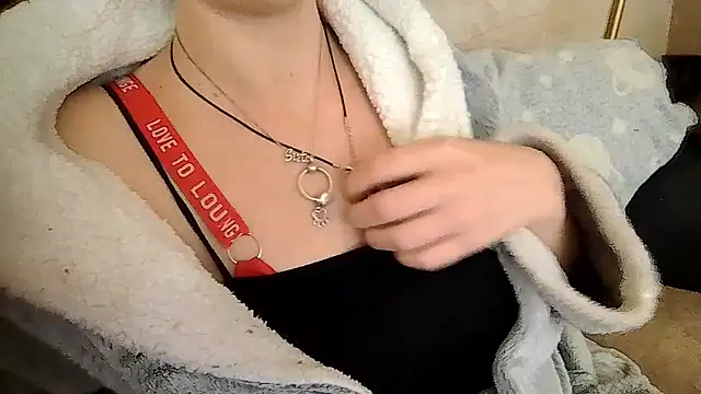 indie-rayne online show from 01-07-26, 01:27