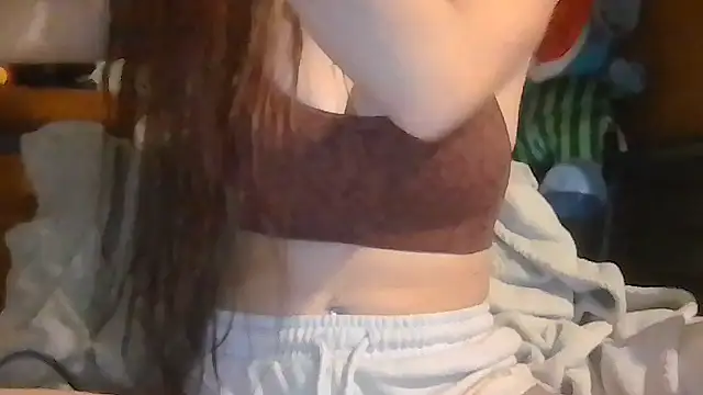 Snapshot of indie-rayne chatting on 06-26-26, 09:31 indie-rayne online show from 06-26-26, 09:31