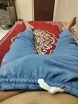 Snapshot of Sexyhotsunny chatting on 11-20-25, 02:40 Sexyhotsunny online show from 11-20-25, 02:40