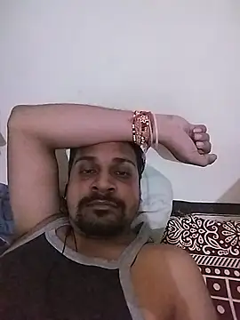 Snapshot of Sexyhotsunny chatting on 09-24-25, 03:18 Sexyhotsunny online show from 09-24-25, 03:18