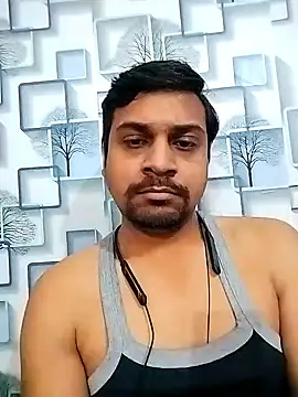 Snapshot of Sexyhotsunny chatting on 12-22-24, 07:11 Sexyhotsunny online show from 12-22-24, 07:11