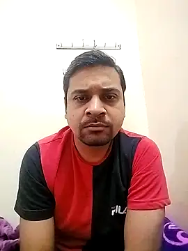 Snapshot of Sexyhotsunny chatting on 02-18-26, 04:21 Sexyhotsunny online show from 02-18-26, 04:21