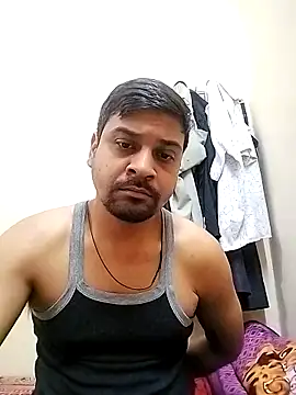 Snapshot of Sexyhotsunny chatting on 03-29-26, 08:05 Sexyhotsunny online show from 03-29-26, 08:05