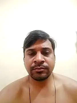 Snapshot of Sexyhotsunny chatting on 03-12-26, 06:06 Sexyhotsunny online show from 03-12-26, 06:06