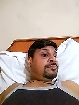 Snapshot of Sexyhotsunny chatting on 09-13-25, 05:46 Sexyhotsunny online show from 09-13-25, 05:46