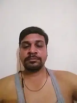 Snapshot of Sexyhotsunny chatting on 09-22-25, 06:03 Sexyhotsunny online show from 09-22-25, 06:03