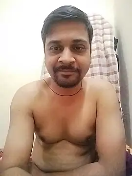 Snapshot of Sexyhotsunny chatting on 11-25-25, 04:40 Sexyhotsunny online show from 11-25-25, 04:40