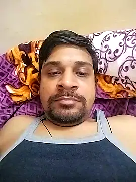 Snapshot of Sexyhotsunny chatting on 02-26-26, 03:56 Sexyhotsunny online show from 02-26-26, 03:56