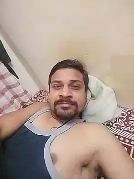 Snapshot of Sexyhotsunny chatting on 12-01-25, 05:25 Sexyhotsunny online show from 12-01-25, 05:25