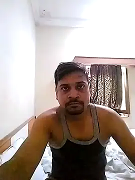 Snapshot of Sexyhotsunny chatting on 09-14-25, 06:14 Sexyhotsunny online show from 09-14-25, 06:14