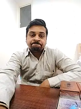 Snapshot of Sexyhotsunny chatting on 02-16-25, 09:48 Sexyhotsunny online show from 02-16-25, 09:48