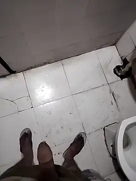 Snapshot of Sexyhotsunny chatting on 02-26-25, 04:38 Sexyhotsunny online show from 02-26-25, 04:38