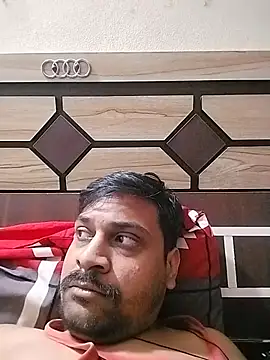 Snapshot of Sexyhotsunny chatting on 11-03-25, 05:12 Sexyhotsunny online show from 11-03-25, 05:12