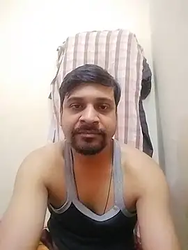 Snapshot of Sexyhotsunny chatting on 11-30-25, 06:09 Sexyhotsunny online show from 11-30-25, 06:09