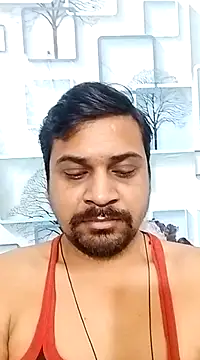 Snapshot of Sexyhotsunny chatting on 02-28-25, 02:09 Sexyhotsunny online show from 02-28-25, 02:09