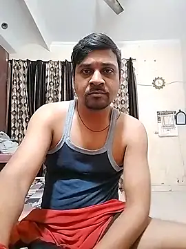 Snapshot of Sexyhotsunny chatting on 10-11-25, 05:41 Sexyhotsunny online show from 10-11-25, 05:41