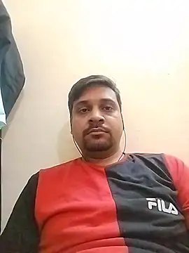 Snapshot of Sexyhotsunny chatting on 11-17-25, 05:39 Sexyhotsunny online show from 11-17-25, 05:39