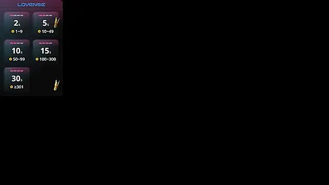 anaruiz  online show from 02-02-26, 09:36