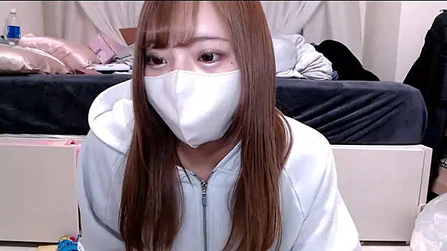 Snapshot of _chanMOMO_ chatting on 02-01-25, 06:43 chanMOMO online show from 02-01-25, 06:43