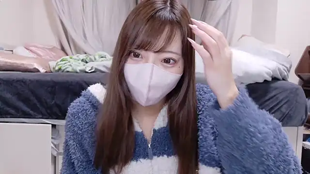 Snapshot of _chanMOMO_ chatting on 03-12-25, 02:56 chanMOMO online show from 03-12-25, 02:56