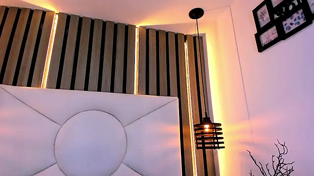 Cutie Shy  online show from 02-05-26, 04:36