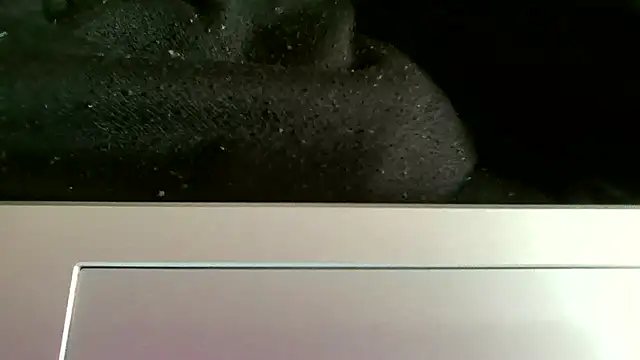 Cutie Shy  online show from 07-23-26, 01:41