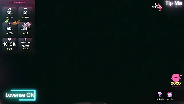 Snapshot of Cutie_Shy_ chatting on 09-24-25, 08:04 Cutie Shy online show from 09-24-25, 08:04