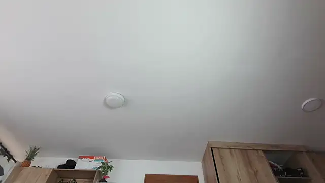 Cutie Shy  online show from 06-17-26, 12:59