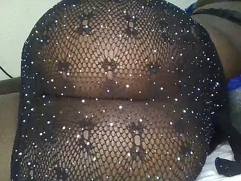 Hot mummy20 online show from 06-16-26, 06:41