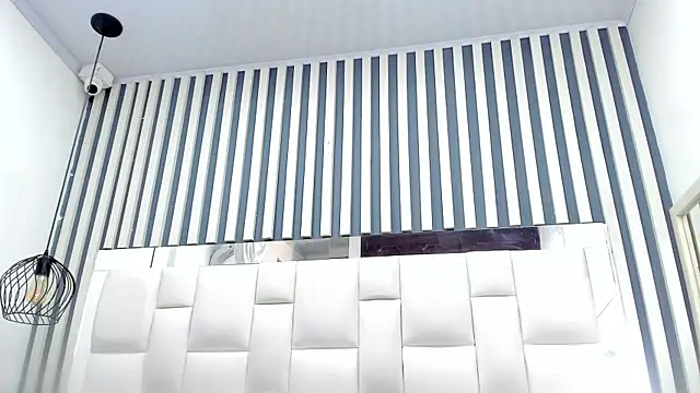 camila  herrera online show from 11-07-25, 03:55