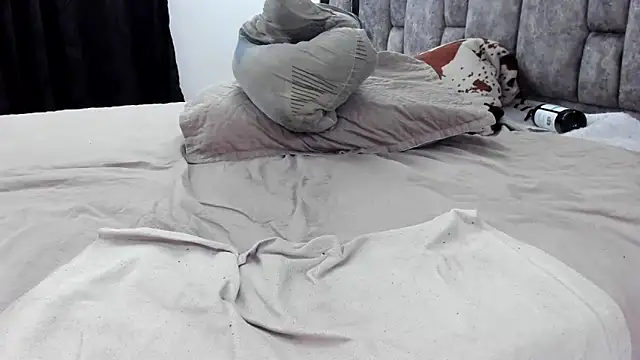 MalconStonne online show from 03-16-26, 05:44