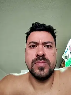 LatinMar online show from 10-10-25, 11:33