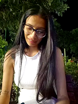 lily sk online show from 02-08-25, 01:32