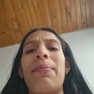 lily sk online show from 04-22-26, 08:15