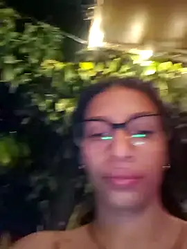 lily sk online show from 01-30-25, 11:45