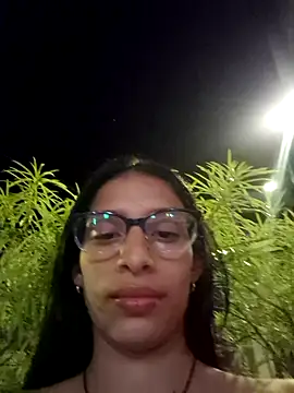 lily sk online show from 02-01-25, 01:44