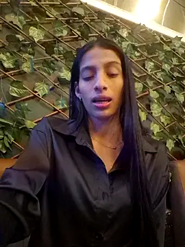 lily sk online show from 03-09-25, 12:21