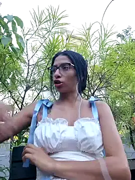 lily sk online show from 02-06-25, 10:53