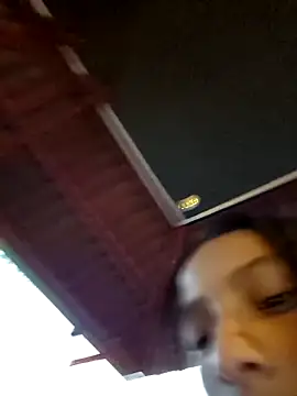 lily sk online show from 02-26-25, 11:52