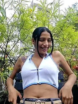 lily sk online show from 02-14-25, 09:43