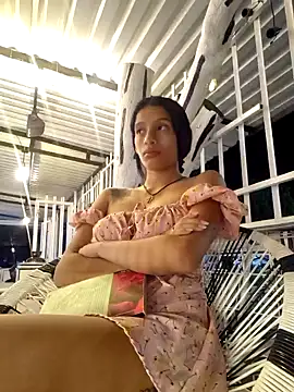 lily sk online show from 01-29-25, 01:27