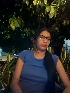 lily sk online show from 01-28-25, 02:00