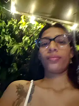 lily sk online show from 01-26-25, 02:56