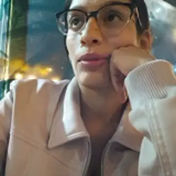 lily sk online show from 02-21-26, 12:23