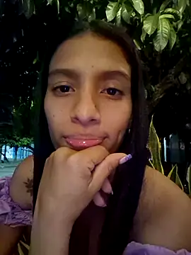 lily sk online show from 02-03-25, 04:04