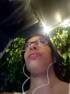 lily sk online show from 02-03-25, 11:36